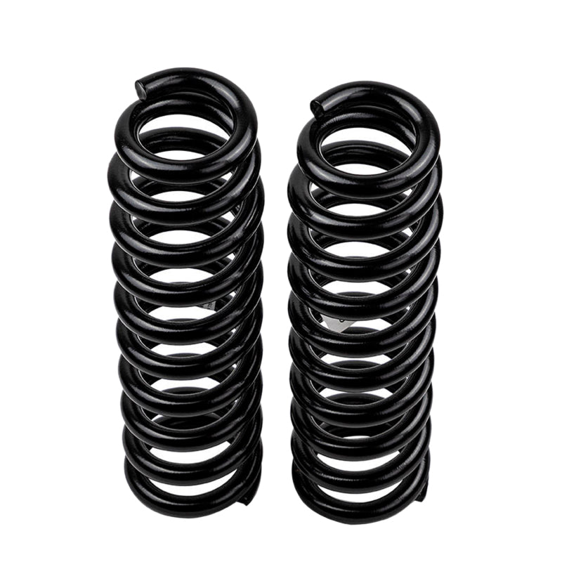 Old Man Emu 2886 - ARB / OME Coil Spring Front Tacoma 06On Hd
