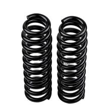 Load image into Gallery viewer, Old Man Emu 2886 - ARB / OME Coil Spring Front Tacoma 06On Hd