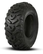 Load image into Gallery viewer, Kenda K530 Pathfinder Rear Tires - 25x12-10 2PR 51F TL 235G0070