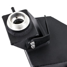 Load image into Gallery viewer, Mishimoto MMRT-RAM-13MWBK FITS 13-18 Ram 6.7L Cummins Degas Tank - Black
