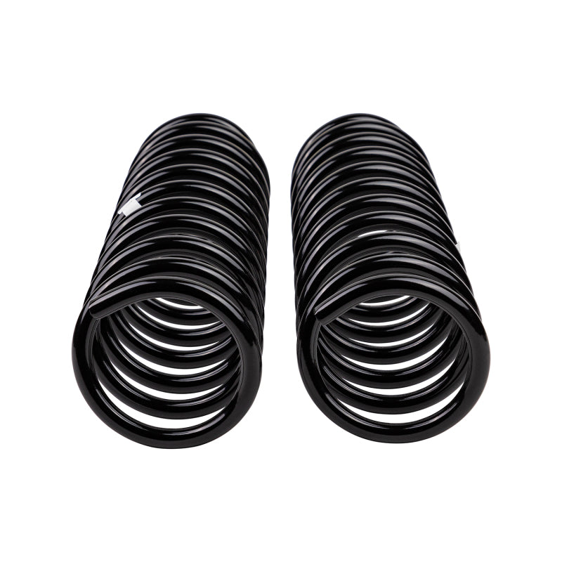 Old Man Emu 2932 - ARB / OME Coil Spring Front Jeep Tj