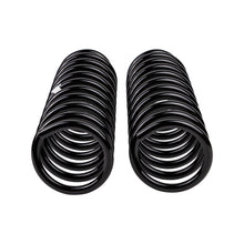 Load image into Gallery viewer, Old Man Emu 2932 - ARB / OME Coil Spring Front Jeep Tj
