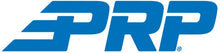 Load image into Gallery viewer, PRP RZR PRO XP to RZR 1000/Turbo Seat Adapter Mount (One Side)