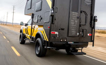 Load image into Gallery viewer, Magnaflow 17912 FITS 17912 FITS: MagnaFlow 2021 RAM 3500 5 Inch Filter-Back System