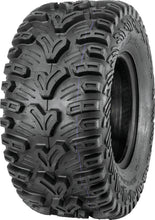 Load image into Gallery viewer, QuadBoss QBT448 Utility Tire - 26x11-12 6Ply