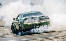 Load image into Gallery viewer, Magnaflow 10778 FITS MagnaFlow Smooth Trans Y- 2.5/3 X 10 Al