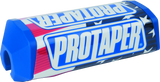 ProTaper Pt 2.0 Square Pad Usa