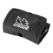 Load image into Gallery viewer, USWE Tool Pouch - Black