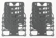 Load image into Gallery viewer, Twin Power 99-17 Twin Cam Big Twin Lower Rocker Box Gaskets Replaces H-D 16719-99 Pr