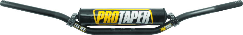ProTaper Se Hbar Yz High Jet Bk Pt
