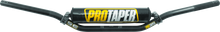 Load image into Gallery viewer, ProTaper Se Hbar Yz High Jet Bk Pt