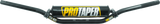 ProTaper Se Hbar Yz High Jet Bk Pt