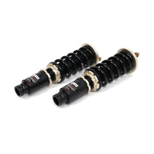 Load image into Gallery viewer, BLOX Racing BXSS-00300 - Street Series Coilover SystemEG/DC / EK