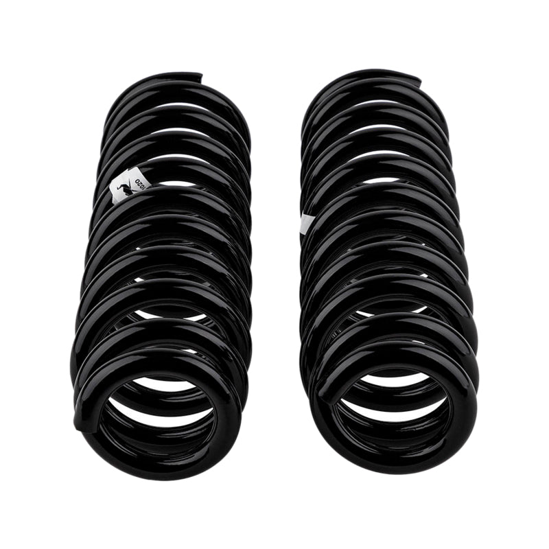Old Man Emu 2881 - ARB / OME Coil Spring Front Prado To 2003