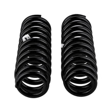 Load image into Gallery viewer, Old Man Emu 2881 - ARB / OME Coil Spring Front Prado To 2003