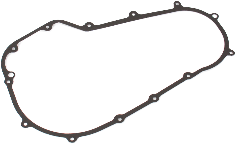 Twin Power 17-Up M8 Touring Models Primary Gasket Replaces H-D 25700378