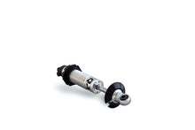 Load image into Gallery viewer, QA1 Proma Star Series Coil-Over Shock Absorber - Single Adj. - Bearing Mount - 11.625in/16.875in