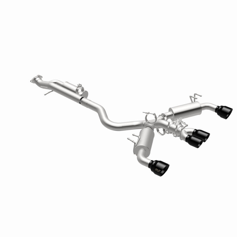 Magnaflow 19631 FITS: 2023 Toyota GR Corolla NEO Cat-Back Exhaust System