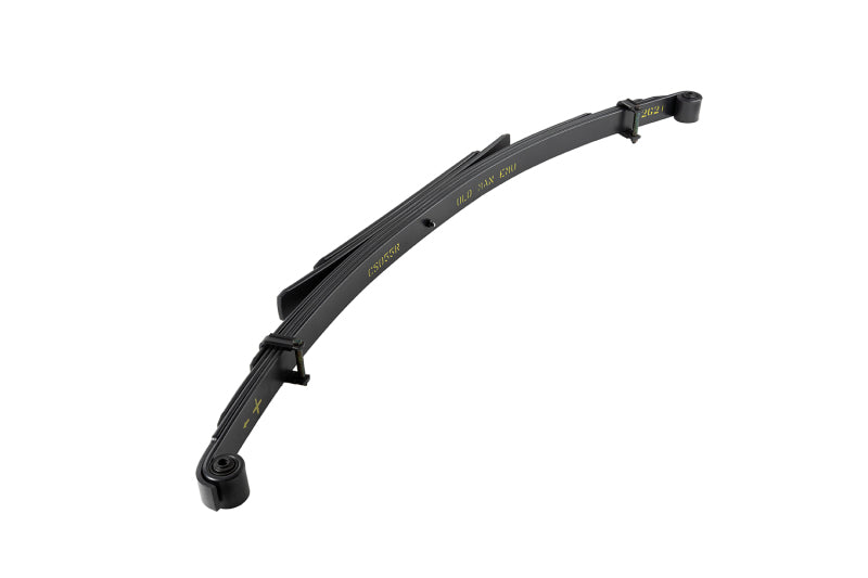 Old Man Emu CS055R -ARB / OME Leaf Spring Tundra 07On-Rear