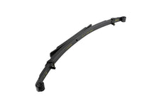 Load image into Gallery viewer, Old Man Emu CS055R -ARB / OME Leaf Spring Tundra 07On-Rear