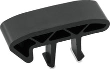 Load image into Gallery viewer, Twin Power 99-06 Twin Cam Exc 06 Dyna Cam Chain Guide Replaces H-D 39965-99