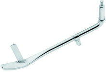 Load image into Gallery viewer, Bikers Choice Chr Kick Stand- 91-06 Flt