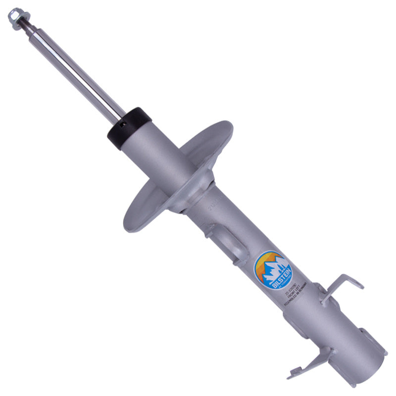Bilstein 22-320292 FITS 18-20 Subaru Crosstrek B8 TerraSport Front Left Strut Assembly - Silver