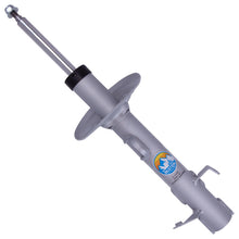 Load image into Gallery viewer, Bilstein 22-320292 FITS 18-20 Subaru Crosstrek B8 TerraSport Front Left Strut Assembly - Silver