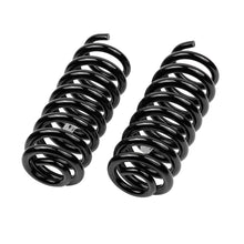 Load image into Gallery viewer, Old Man Emu 3060 - ARB / OME Coil Spring Rear Jeep Wk2 R