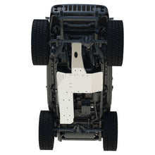 Load image into Gallery viewer, User 1