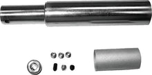 Load image into Gallery viewer, Bikers Choice 1 Inch Bar Internal Throttle Kit Universal Custom