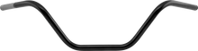 Load image into Gallery viewer, BikeMaster LTD Handlebar - Black