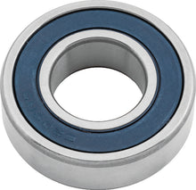 Load image into Gallery viewer, Twin Power 80-E84 5 Speed Big Twin Mainshaft Support Bearing Replaces H-D 8975