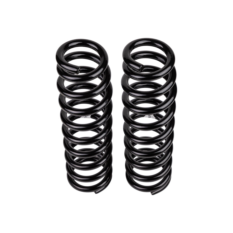 Old Man Emu 2797 - ARB / OME Coil Spring Front Crv To 02