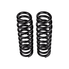 Load image into Gallery viewer, Old Man Emu 2797 - ARB / OME Coil Spring Front Crv To 02