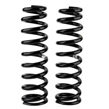 Load image into Gallery viewer, Old Man Emu 2884 - ARB / OME Coil Spring Front Prado 4/03 On