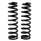 Old Man Emu 2884 - ARB / OME Coil Spring Front Prado 4/03 On