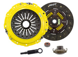 ACT SB10-XTSS FITS 2006 Subaru Impreza XT-M/Perf Street Sprung Clutch Kit