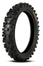 Load image into Gallery viewer, Kenda Southwick Rear Tire - 110/100-18 64M