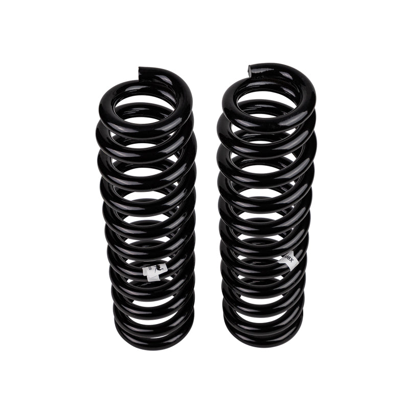 Old Man Emu 2888 - ARB / OME Coil Spring Front Prado 150