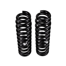 Load image into Gallery viewer, Old Man Emu 2888 - ARB / OME Coil Spring Front Prado 150