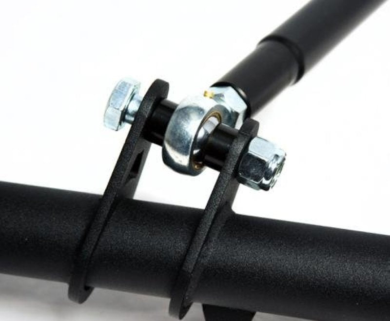 BLOX Racing BXSS-20500 - Front Traction Bar KitEG DC EK