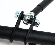 Load image into Gallery viewer, BLOX Racing BXSS-20500 - Front Traction Bar KitEG DC EK