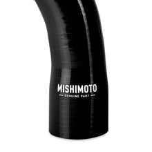 Load image into Gallery viewer, Mishimoto MMHOSE-SS-14BK FITS 14-17 Chevy SS Silicone Radiator Hose KitBlack