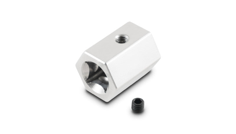 Vibrant Bead Roller Socket Adapter