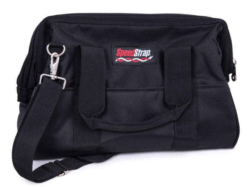 SpeedStrap 40020 -  Large Tool Bag