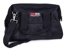 Load image into Gallery viewer, SpeedStrap 40020 -  Large Tool Bag