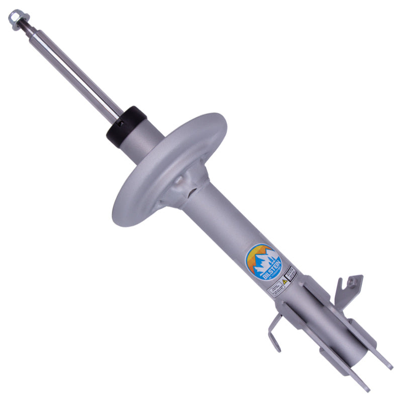 Bilstein 22-320292 FITS 18-20 Subaru Crosstrek B8 TerraSport Front Left Strut Assembly - Silver