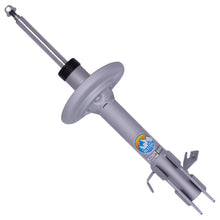 Load image into Gallery viewer, Bilstein 22-320292 FITS 18-20 Subaru Crosstrek B8 TerraSport Front Left Strut Assembly - Silver