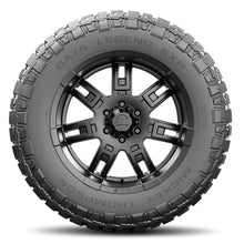 Load image into Gallery viewer, Mickey Thompson 247533 FITS Baja Legend EXP Tire LT265/75R16 123/120Q 90000067171